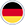 Deutsch